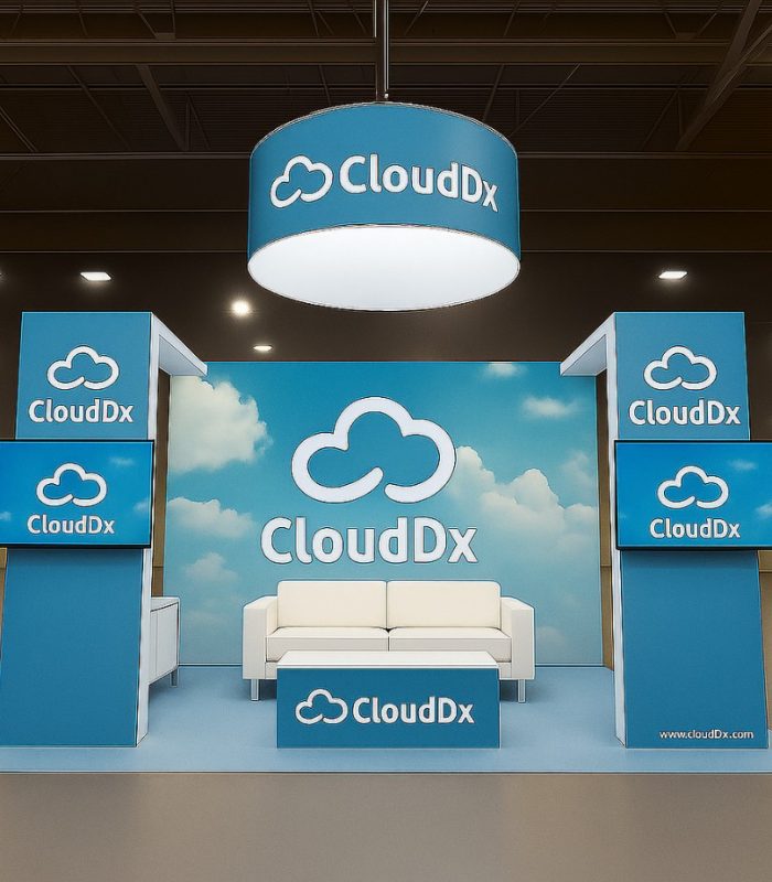 20250710_2114_Uniform-TV-Display_remix_01jzvgn9yyf48aq3amzb4p2re4 20250710_2114_Uniform-TV-Display_remix_01jzvgn9yyf48aq3amzb4p2re4